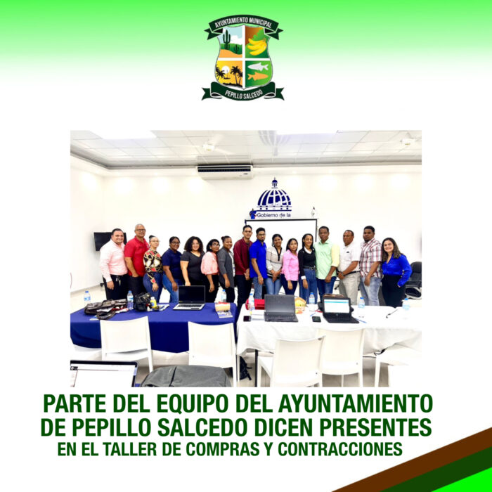 Continuamos en crecimiento 